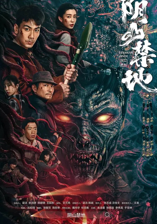 堕落令爣_中文字幕_穿校服约会_送上门的_哪有不上的道理 - 五五自拍