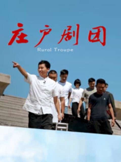 吃瓜网曝福州某知名摄影工作室暧昧事件摄影师趁老板不在店多次强摸强扣推到硬上老板娘 - 五五自拍