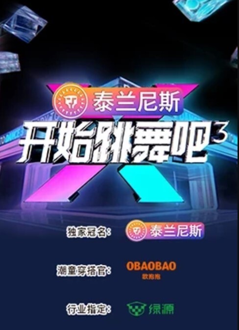 大奶人妻吃鸡啪啪 皮肤白皙 稀毛粉鲍鱼 在家被黑祖宗大肉棒无套输出 娇喘不停 差点内射都来不及不出来 - 五五自拍
