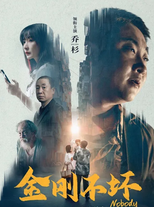 丰满嫩妹比较敏感被干就没停止叫床 - 五五自拍