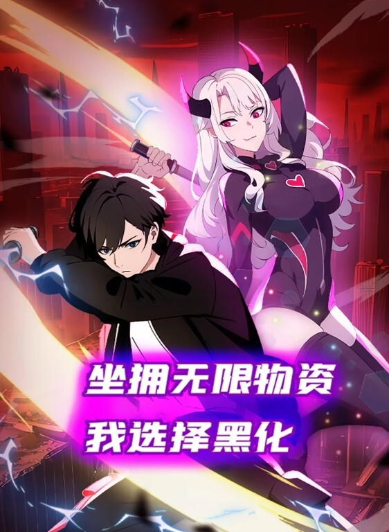 教你如何叫女孩起床完整版还接朋友电话露脸精彩对白 - 五五自拍