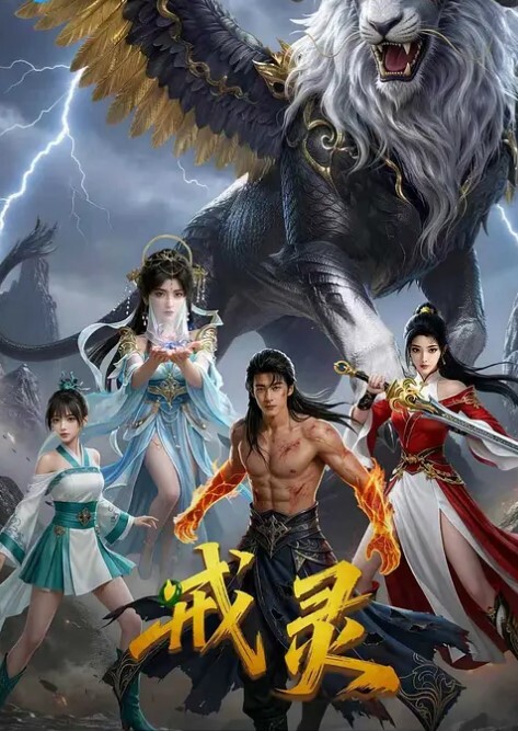 【#苍老师探花】10-06 偷拍 网聊奔现 02年白领酒店开房酒后做爱 - 五五自拍