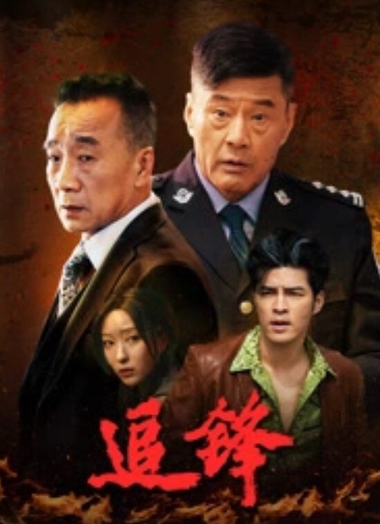 黎允熙抖音网红最全淫荡合集 - 五五自拍