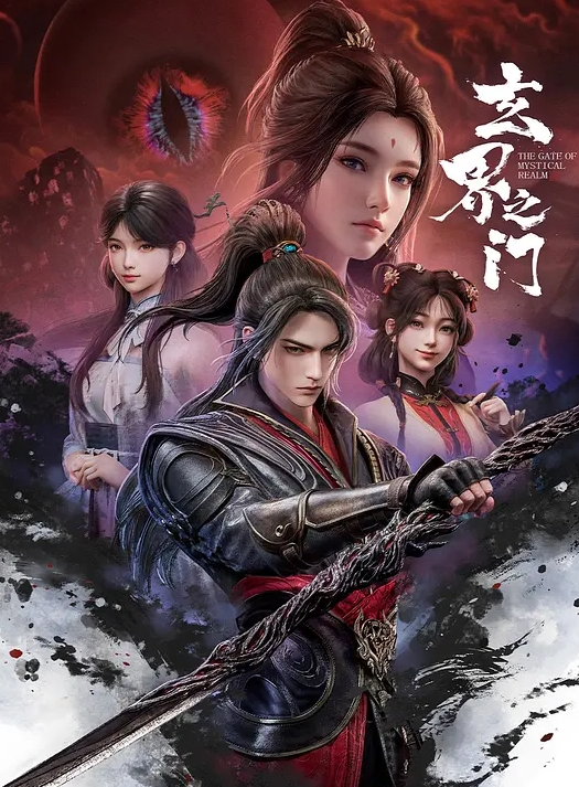老马车行2022624酒店约操人妻骚女伸进内裤摸逼扶着大屁股后入骑乘猛坐爽翻 - 五五自拍