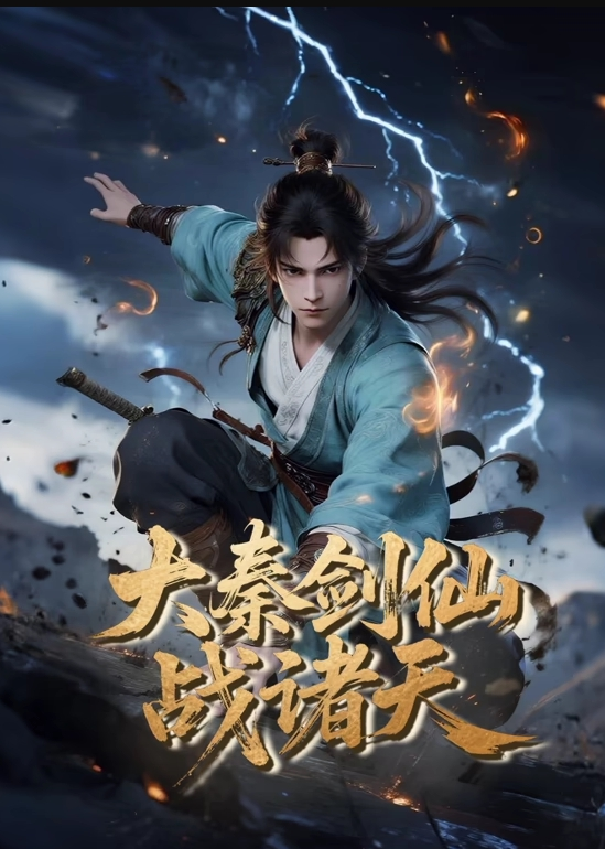 伯明翰moda_一对情侣大白天办公室做爱没拉窗帘被路人围观路人看爽了现场av - 五五自拍