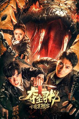 KTV包房爆操陪酒小姐最后射在了她的嘴里 - 五五自拍