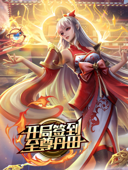 第一次带老婆和大嫂一起嗨皮黑白双煞榨精 - 五五自拍