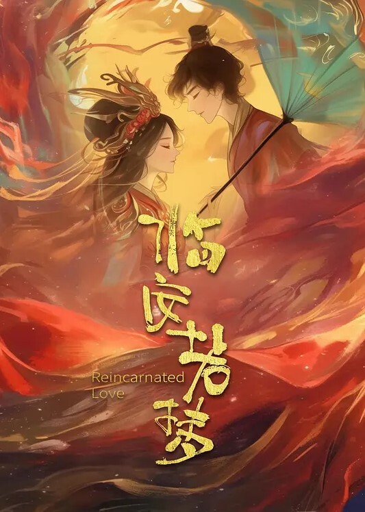 周子瑜魅魔白虎肛交性交白虎 - 五五自拍