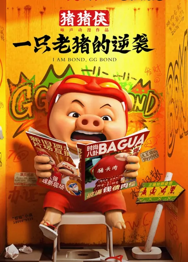 歌厅探花陈先生私约00后纯良家在校大一学妹无套内射今夜炮火连天肤白水多各种调教淫荡激情. - 五五自拍