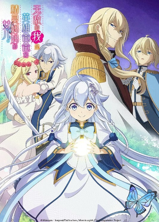俄罗斯萝莉精油按摩全身丝滑抽插粉逼口爆吞精~ - 五五自拍