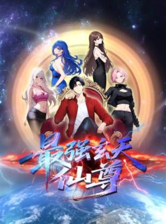 看到这么美的身材也忍不住舔了 S2：E的! - 五五自拍