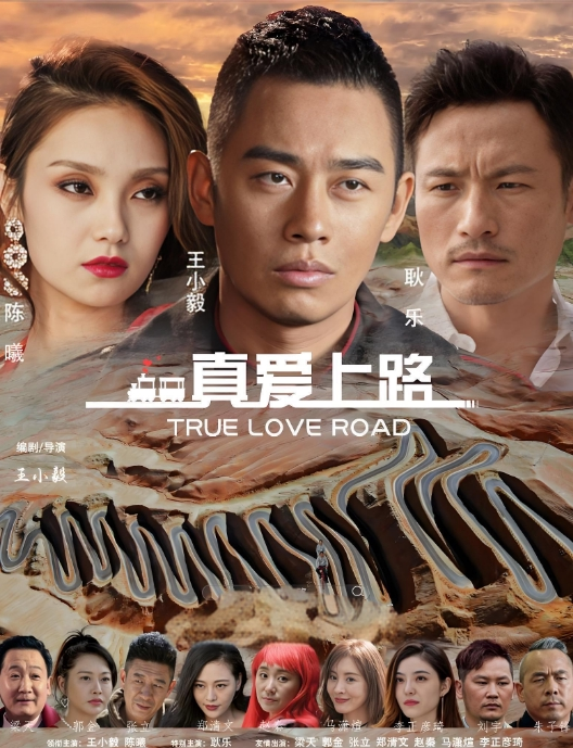 极品女神弟弟好友来家里穿着浴巾勾引他床上极致淫荡 - 五五自拍