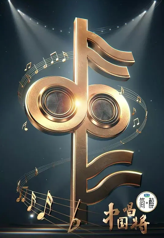 偷拍妹子，被发现了，还比个耶 - 五五自拍