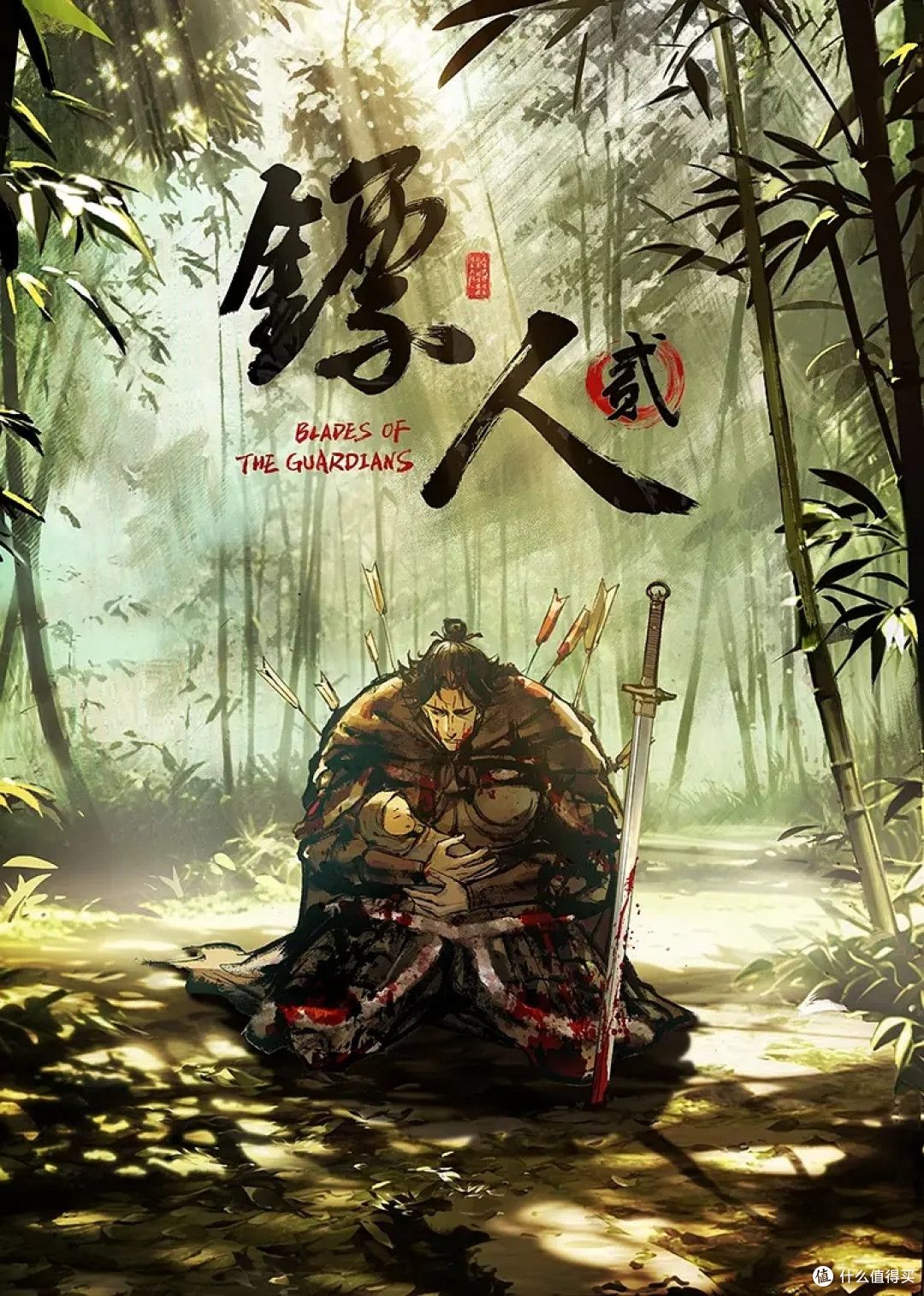 娇喘自慰 本科在读，极品大奶，反差学姐【Cuteqikeke】边插边喷，学校宿舍各种社死紫薇 (3) - 五五自拍