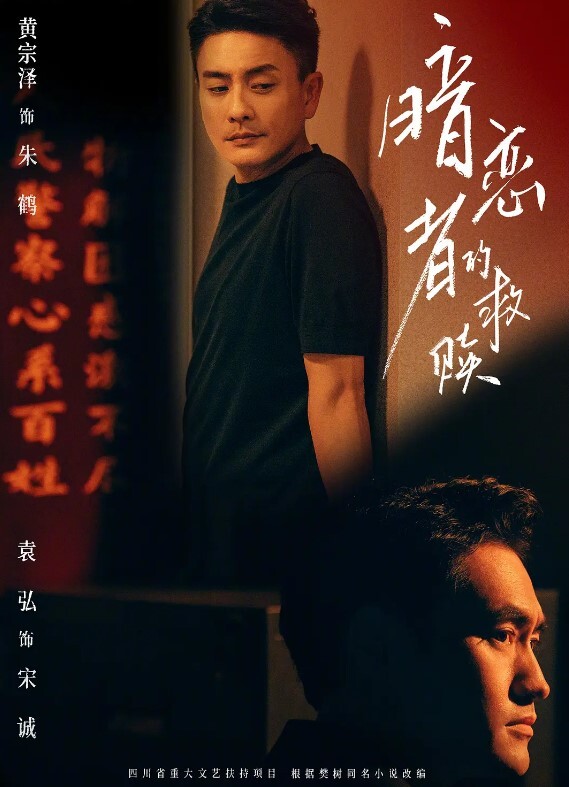会所探花刺激战场偷拍少妇服务全程胸推漫游臀推毒龙服务认真技术过硬 - 五五自拍
