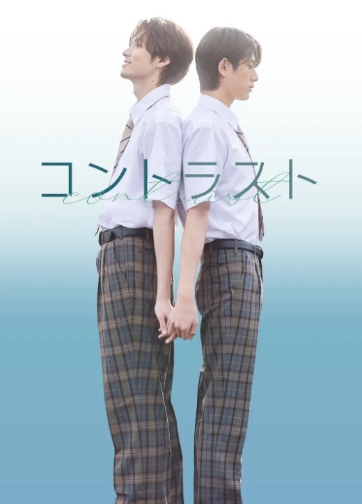 和女朋友小妹妹玩真心话大冒险【Rosierider】 - 五五自拍
