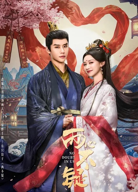 与互联网上著名的巨乳美女发生性关系 - 五五自拍