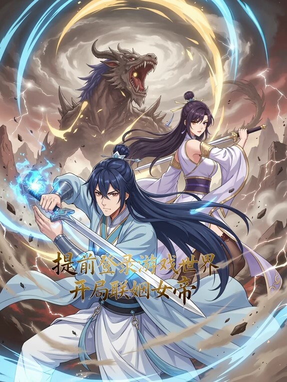 厕拍精选系列各种高颜值黑丝女神合集 - 五五自拍