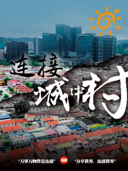 黑丝御姐骚浪可人伺候的小哥欲仙欲死 - 五五自拍