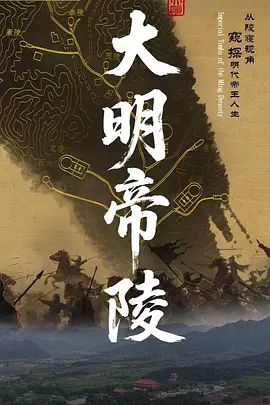 【瑶瑶】 颜值气质一流工作累了就自慰放松此女玩起来的超爽，便宜老外啦！ - 五五自拍