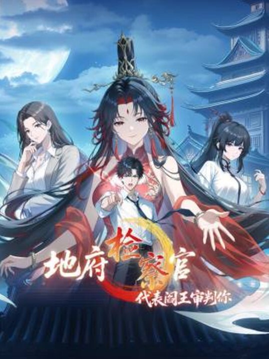 小杨头星选原太子探花小陈头加入4场高端外围女神-3 - 五五自拍