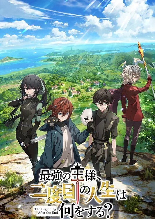 与魅魔的同居生活2 - 五五自拍