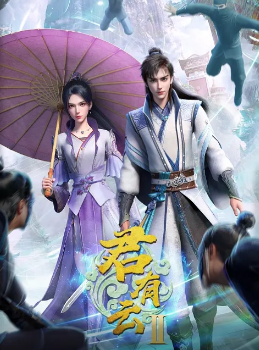 【水果派】被特殊癖好小叔子侵犯后，人妻也变得不正常了[HZGD-222] - 五五自拍