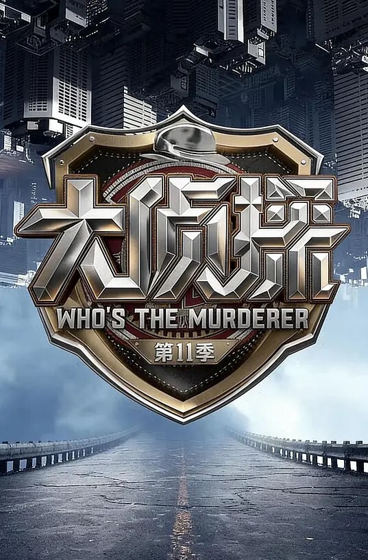 老表探花猛男亲自上阵约炮高颜值网红脸的苗条长发美女 - 五五自拍