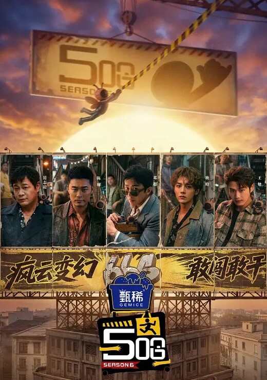【女友用假阳具操湿阴户！】醒来后真的好淫荡 - 五五自拍
