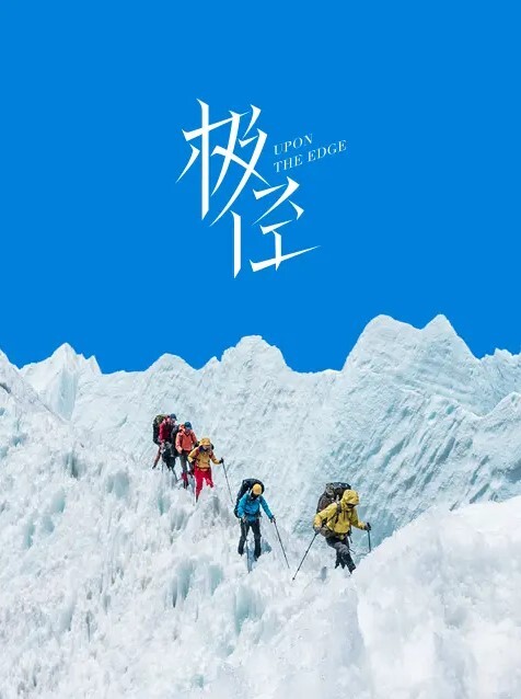 AI修复版小宝寻花第二场高颜值女神温柔健谈善于调情很是诱惑喜欢不要错过 - 五五自拍