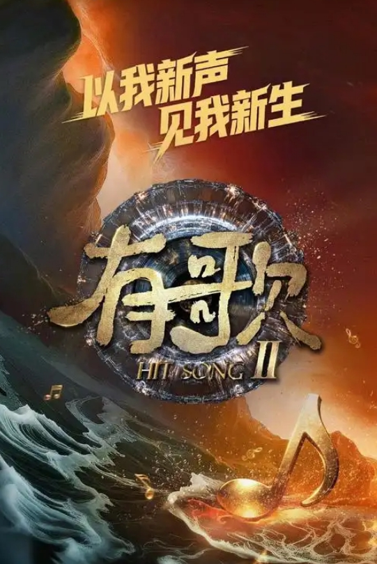 多乙七夕女强的肉体救赎 - 五五自拍