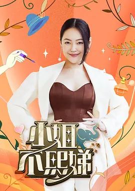 约炮性感爱笑女孩，狂操娇笑爽到炸裂 - 五五自拍