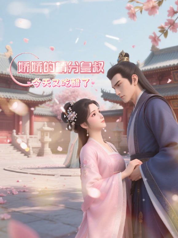 高颜值短发御姐【小蝴蝶】露奶自摸诱惑，掰穴近距离特写肥逼揉搓手指插入，很是诱惑喜欢不要错过 - 五五自拍