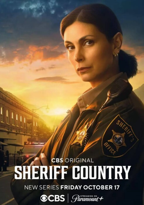 女友素颜被颜射，满脸都是精液 - 五五自拍