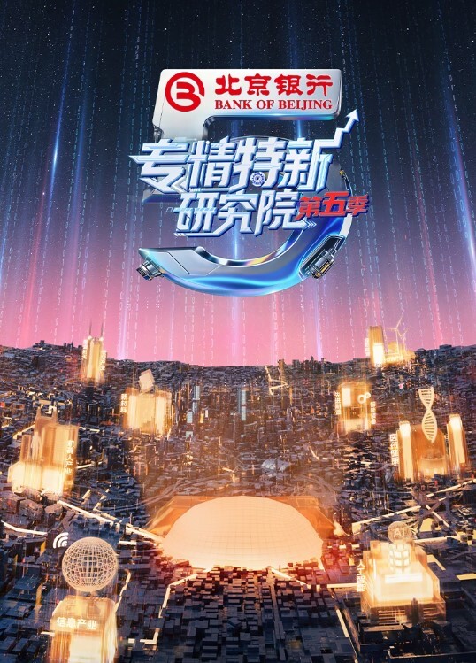 最强喷水女皇高压强力水枪狂喷不止 - 五五自拍