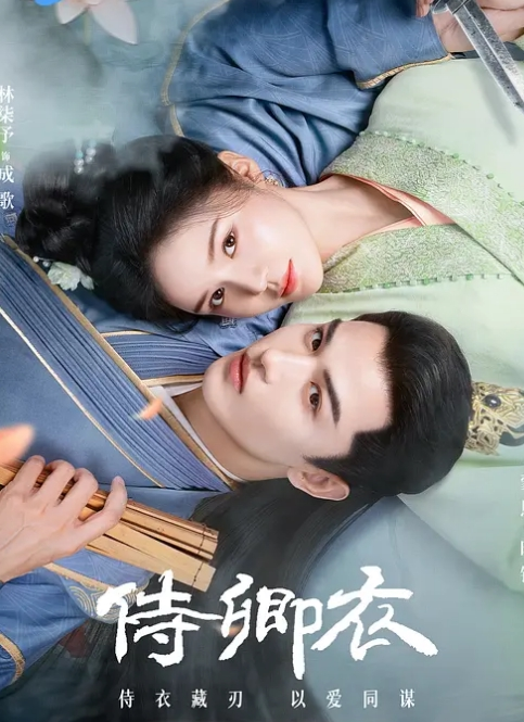 【广州极品熟女教师】风韵犹存喜欢洋大屌打着电话操 - 五五自拍