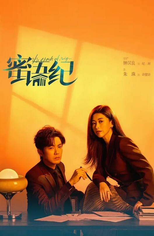 私拍泄密我的骚.货女友.小母狗口.交毒.龙3P淫.荡杂交卧室.浴室泳池.旁大战 - 五五自拍