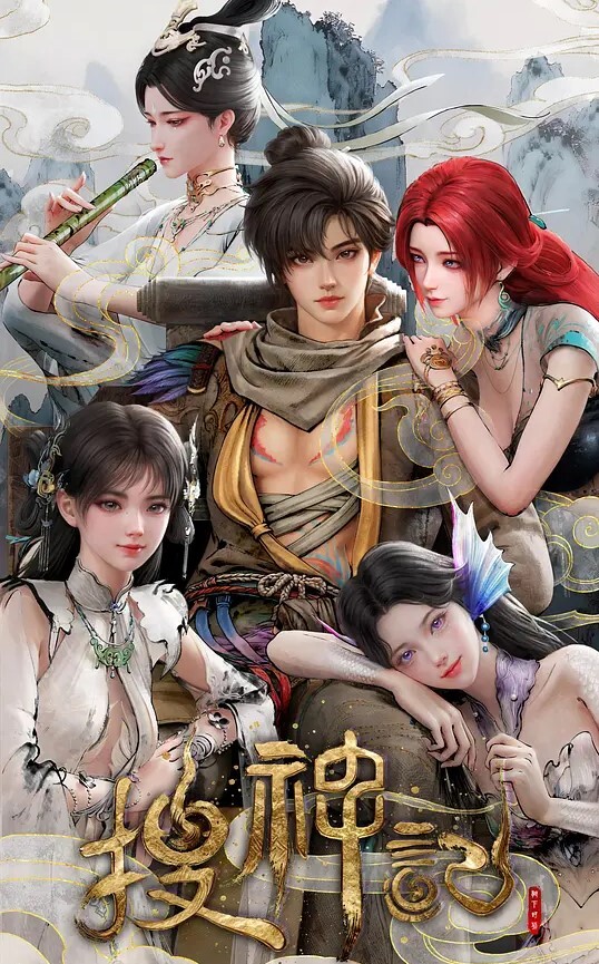 我在我的预订公寓里找到了这个已婚女人（我没有戴避孕套就操了她）【Gattouz0】 - 五五自拍