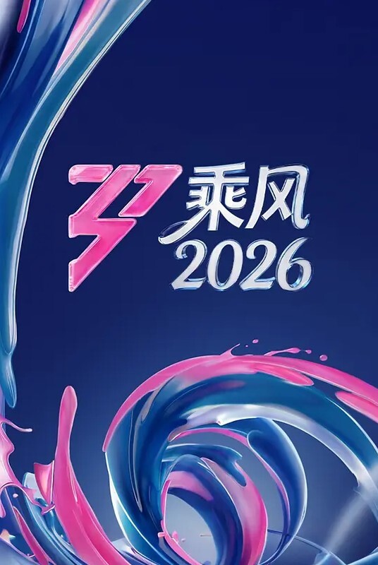 黑丝性感女仆脱衣等你后入 - 五五自拍