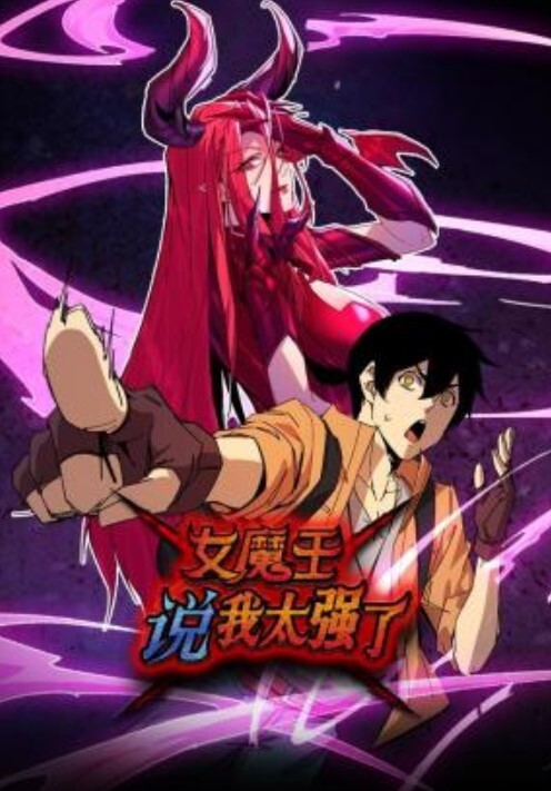 激情性战最近日本出道很火的19岁『北欧天使』S级爆乳粉逼一线天 - 五五自拍