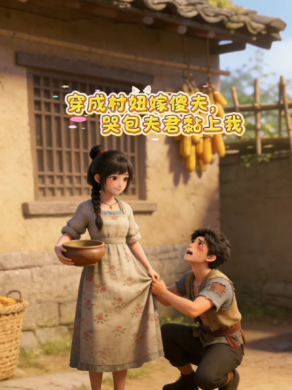 2-18流出新台来袭❤️御姐型美女被男友舌头插完鸡巴插穿个情趣内衣骚死了叫的也骚听的我也好想去狠狠后入她 - 五五自拍
