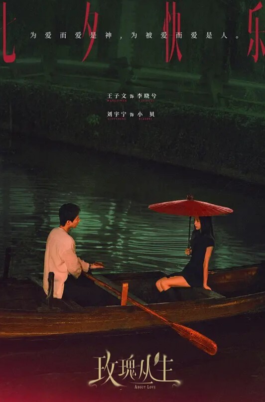 在校生两个洞都是粉的 真想给妹纸开肛试试【3Q素人】 - 五五自拍