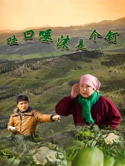 乱伦日记实习借住姐姐家姐姐的倩影让我着迷偷拍姐姐洗澡姐姐的身材让我痴狂借着酒劲儿终于进入了姐姐身体 - 五五自拍
