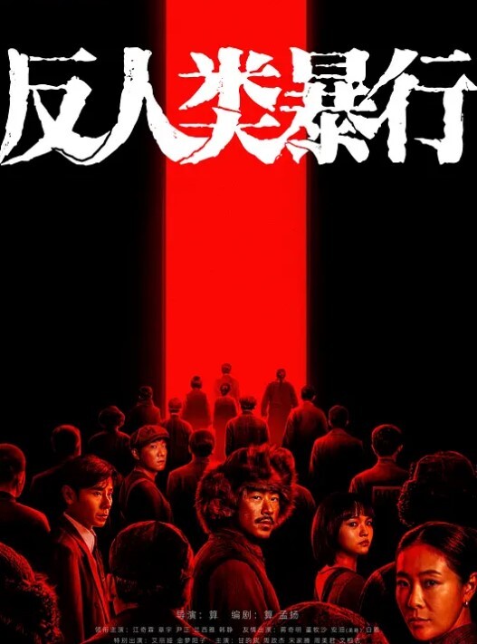 约小仙女的门槛越来越高了，人还没叫出来呢，就说化妆也要成本的。结果最后花 300 块拿下，仙女还表演了个变脸，拿了钱就直接叫爸爸 - 五五自拍