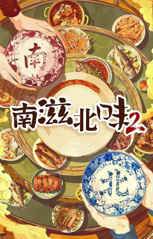 【顶级绿帽】分享淫妻尤物级性感骚妻主动勾引外卖员情趣蕾丝给外卖员看傻眼了 - 五五自拍