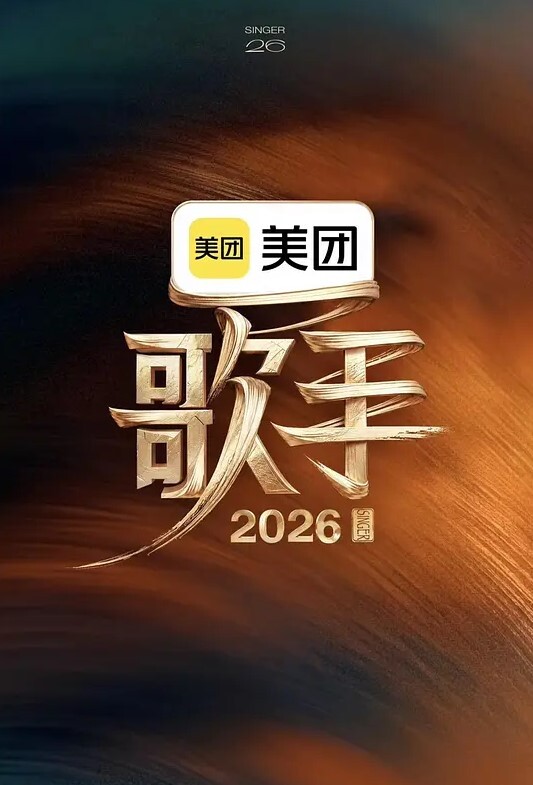 猫女FeliciaHardy他妈的POV蜘蛛侠完整视频 - 五五自拍