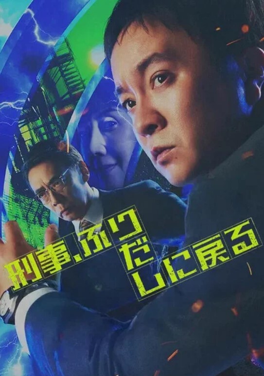 寂寞空姐偷情记录-半推半就强入 - 五五自拍
