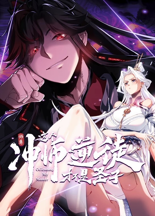 【桃视频】槟榔摊之恋之巨乳西施口爆放送 (上) SG-001 - 五五自拍