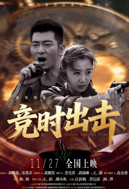 OOXXBLACK约23岁安徽小美女无毛嫩穴乖巧听话被干高潮 - 五五自拍
