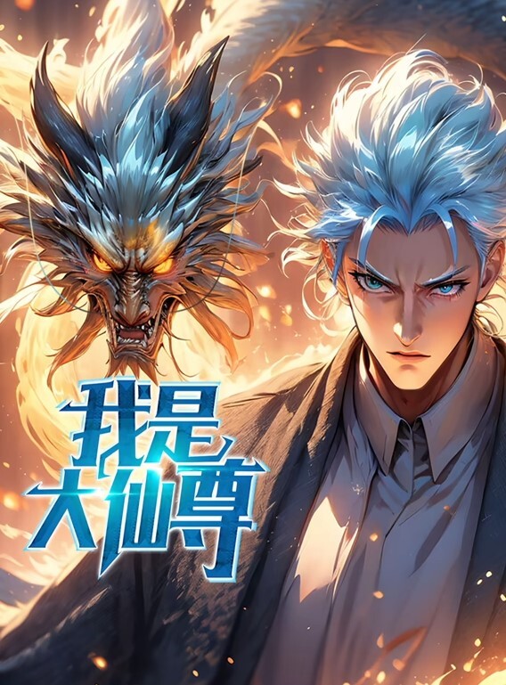 “你告诉我你要让他一个人呆着”——随地吐痰、扇耳光、狗式和双射精【MewSlut】~ - 五五自拍